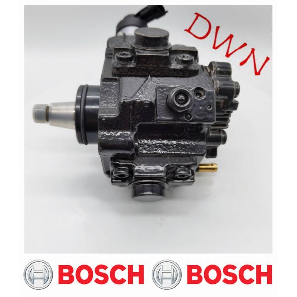 Bosch CP1 Injector Diesel Oil Fuel Injection Pump 0445010402 0445010182 0445010159