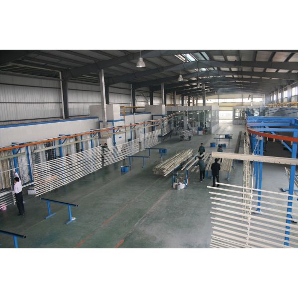 CEDAR GLOBAL LIMITED