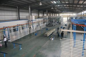 CEDAR GLOBALLIMITED