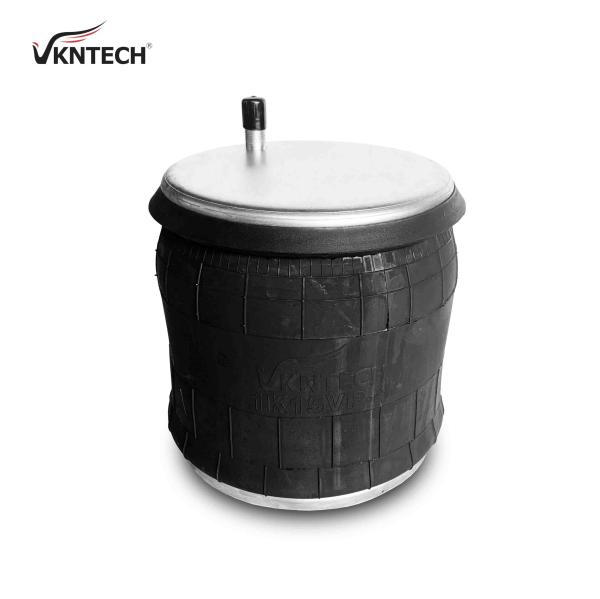 Contitech 9 10-13.5 S 433 Air suspension bag W01-358-9270 Firestone 1R13-077 1R13-102 1R13-119 Goodyear