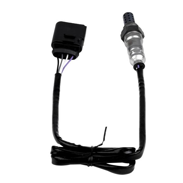 MOE-E0013 MASUMA Auto Oxygen Sensor 1K0998262R 1K0998262Q 07D906262E for AUDI A3