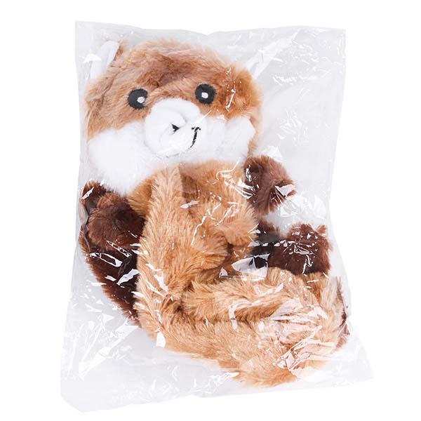 игрушка плюша любимца 20cm с Squeakers ДОСТИГАЕТ/АЗО свободная аттестация