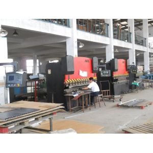 Zhangjiagang City Hualin Import-Export Co.,Ltd