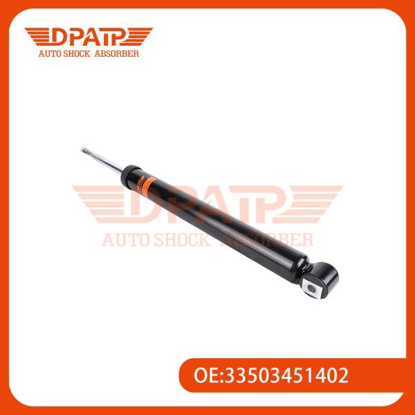 Упорный амортизатор 33503451402 33500363604 для BMW X3 E83