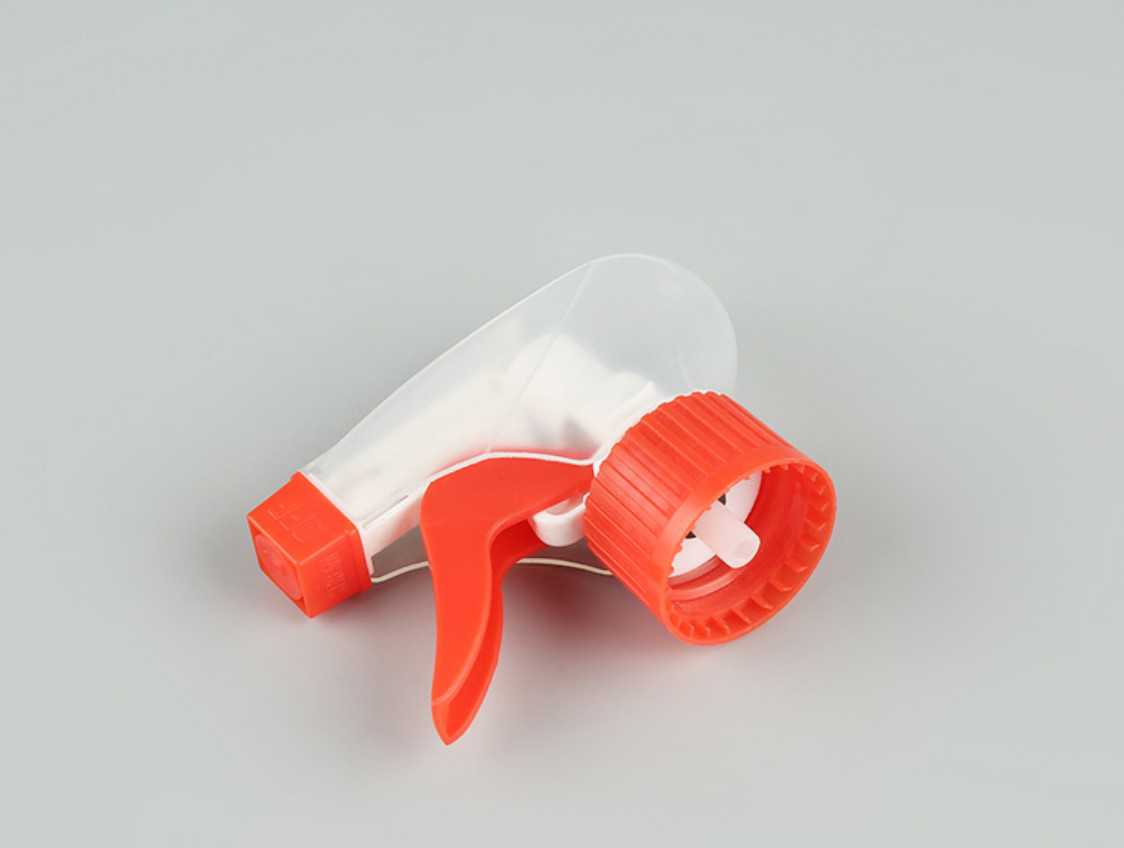 Спрейер 28mm пуска сопла брызг воды 28-400 28-410 28-415 1000ml 500ml