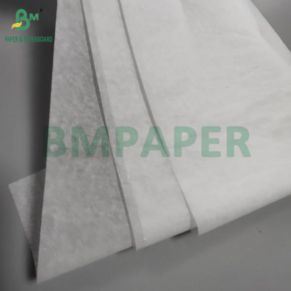15 gm 17 gm MG Papel de tecido para sapatos Embalagem 500 x 760 mm - livre de ácido