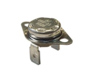 Thermostat automatique Polonais simple de remise de T23-BR2-PB - choisissez la