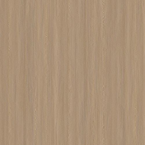 Papier décoratif à grains de bois pour panneaux muraux de 1250 mm de largeur 250 kg/rôle