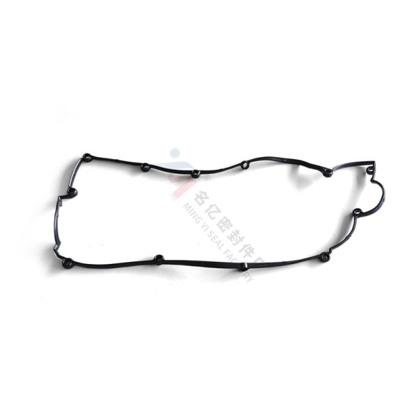 Suitable for Hyundai Elantra 22441-23762 valve cover gasket 22441-23800 valve cover gasket strip