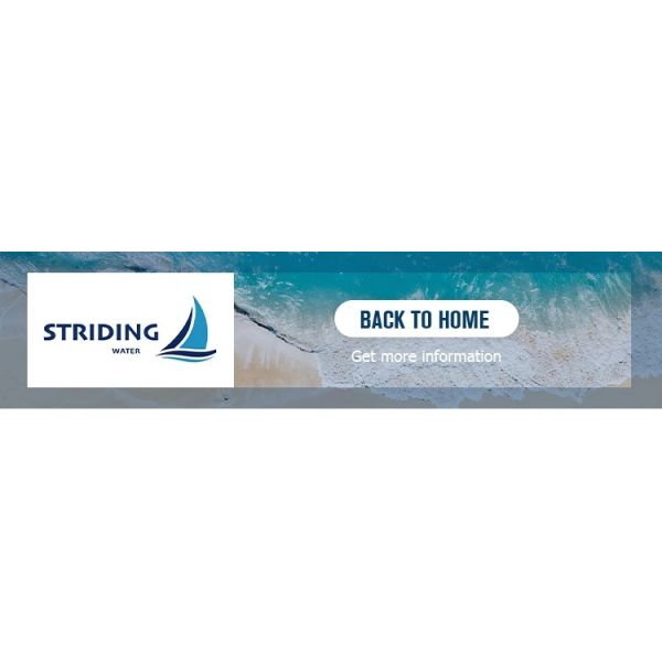 Курортный отель Водное игровое оборудование Сплавный педальный велосипед Плавающий надувный водный велосипед