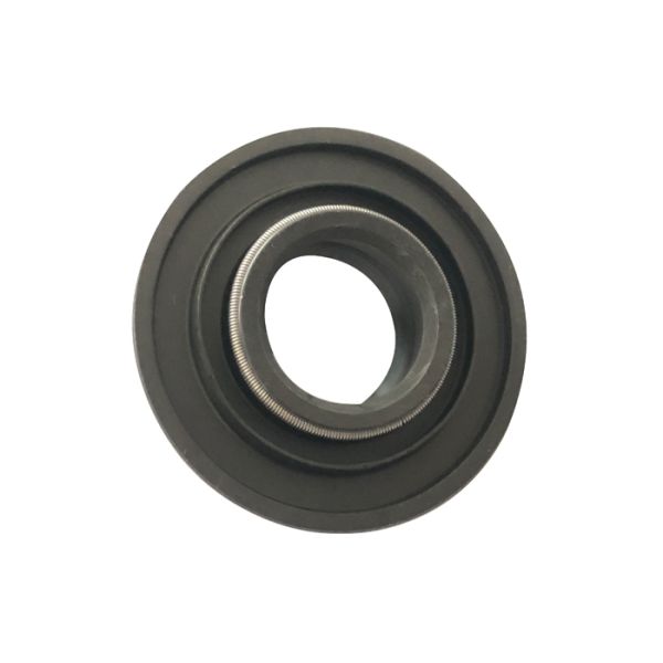 Automotive Shock Absorber Components Hot Pressing Mold NBR Oil Seal