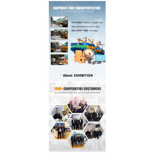 2.0hp Автоматическая машина для производства конусов для мороженого