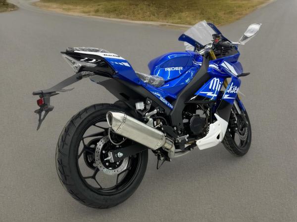Fábrica 2024 250cc 400cc gasolina motocicleta gasolina bicicleta rua motocicletas para adultos 250cc enduro motocicletas de corrida