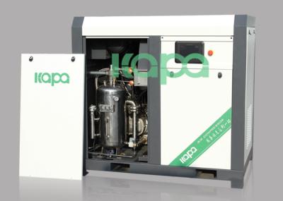 compressor de 3.0m3/Min Oil Free Screw Air