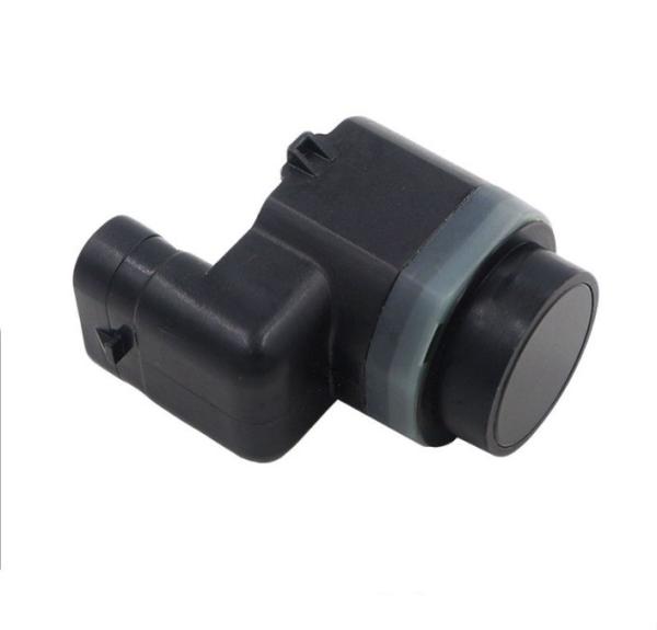 Parktronic Sensor PDC 66209233051 For Bmw 5 Series F07 F10 F11 F18 X5 E70