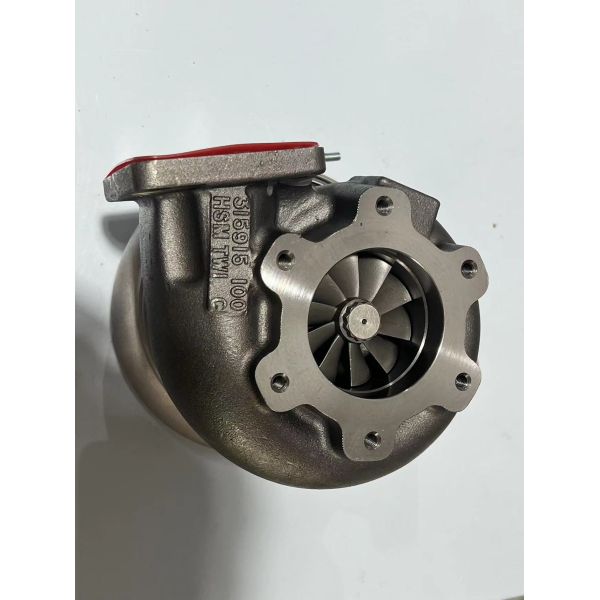 1476739 switch For Hyster Reach Stacker Parts 3802086 Turbocharger Penta Spare Parts