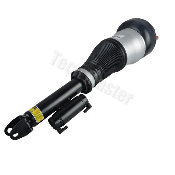 Pour le modèle W222 de Mercedes-Benz, numéro de pièce 2223201900 ou 2223202000, choc de suspension pneumatique avant