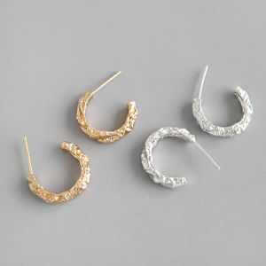 Silve Jewelry