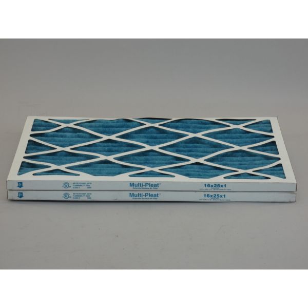 LP1068-1 LP1069-1 Air Panel Filter FS-ELLIOTT Compressed Air Filters Cartridge Filters