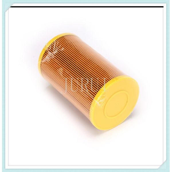 Фильтр экскаватора YN21P01088R100