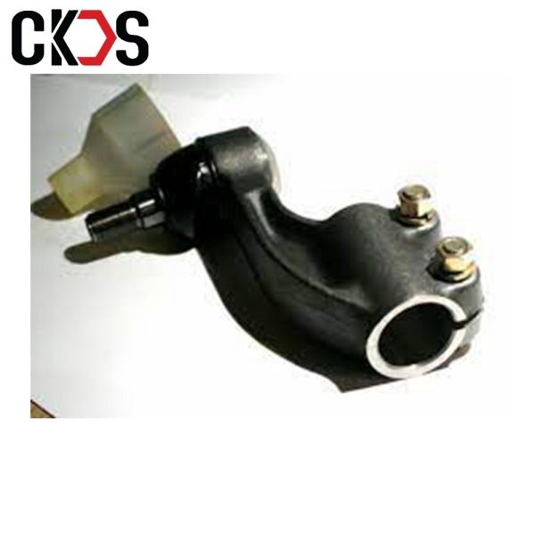 MC891781 Mitsubishi Fuso Truck Parts Steering Track Rod End