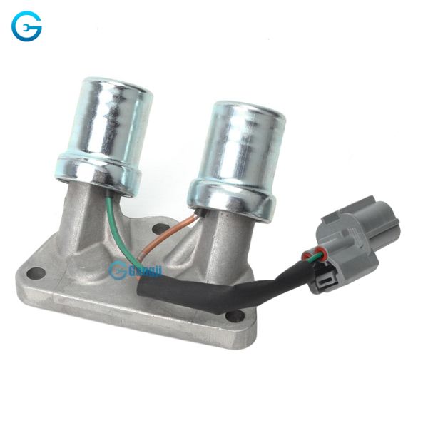 Fit 2001-2004 for  Honda Civic 2N1143 28200-PLX-003 Transmission Dual Shift Solenoid