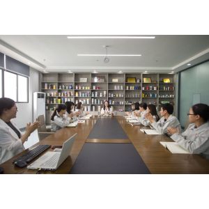 Zhuhai Tengjia Printing Co., Ltd.