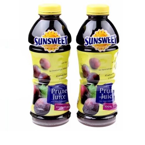 моноблок ЛЮБИМЕЦ/пластиковая бутылка/разлили машину завалки сока чая напитка напитка/оборудование/завод/систему/линию по бутылкам