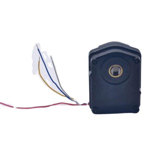 Stable Water Meter Accessories Precise Ultrasonic Actuator