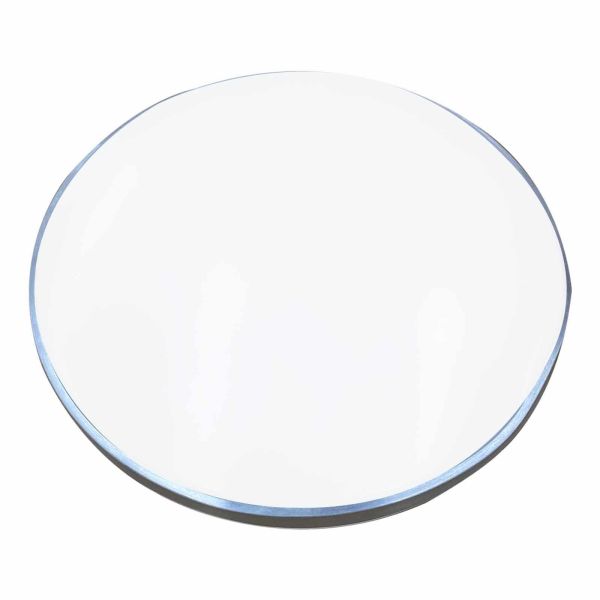 14 Inch CCT Switchable Suspended LED Ceiling Lights 100LM/W