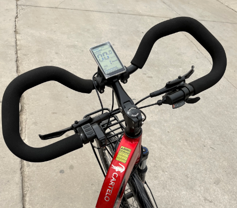 Велосипеда регулярного пассажира пригородных поездов ML9 города покупок человека женщин батареи Ebike 20Ah 150km двойника 2 старшего дешевого электрического алюминиевые долгосрочное