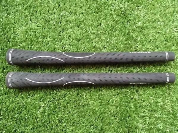 golf grip , golf grips , golf rubber grip , round grip , club iron grip , golf roud grip