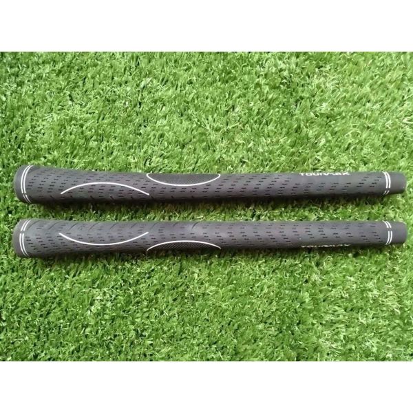 golf grip , golf grips , golf rubber grip , round grip , club iron grip , golf roud grip
