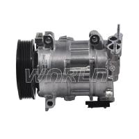 4471501741 Compressor automotriz para Peugeot 308 para Berlingo WXPG006