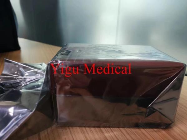 Mindray AG de module de moniteur patient de PN 60-10231-06 INTOXIQUENT le module d'Aion 02-31 MMS