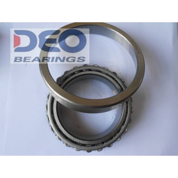 30213 taper roller bearing 65X120X24.75mm good quality bearing,bearing manufacturer