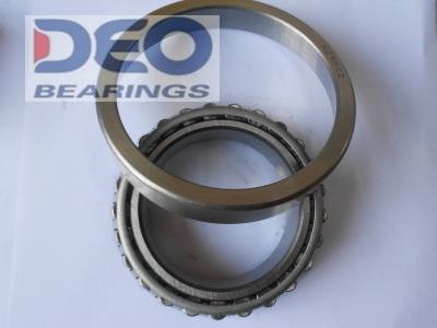 740/742 80.962×150.089×44.45 inch taper roller bearing chrome steel carbon steel ABEC1