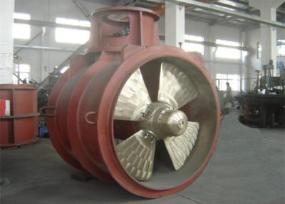 Marine Ship Propeller Shaft  Diesel Engine Driven Electric Sailboat