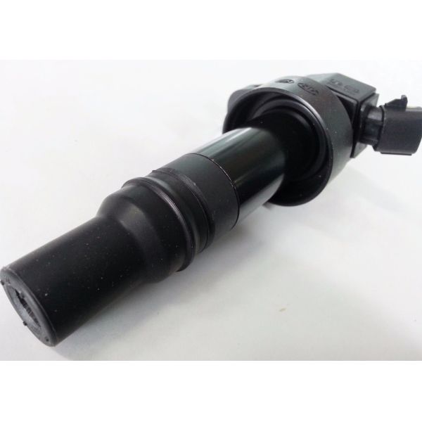 2 Pins Hyundai Parts Auto Ignition Coil For Veloster / Accent 23700 3F100
