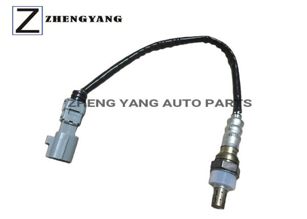 89465-33220 Air Fuel Ratio Sensor , Toyota Camry O2 Sensor Scion Tc 1AZFE 2AZFE ACV30 8946533220