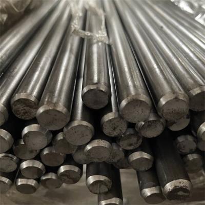 Liga de grande resistência A36 de aço estrutural da força de rendimento de Aisi 4135 baixa