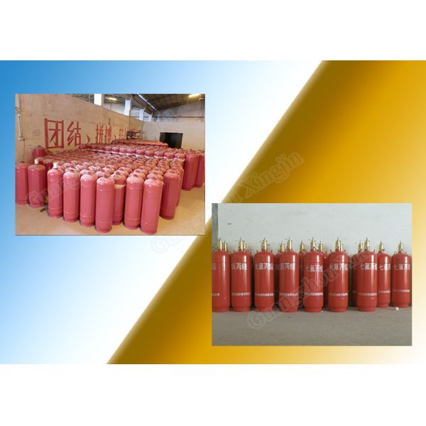 Ventes directes Assurance qualité Concessions de prix