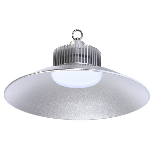 50W AC led High Bay light industry lighting AC Linear light