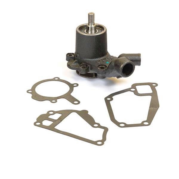 Perkins Engine 1004-40 1004-40T Water Pump U5MW0180