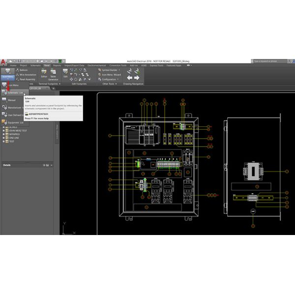 Wuxi Fenigal Science & Technology Co., Ltd.