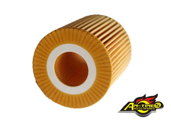 79 Length BMW Oil Filter 11427508969 11427530668 11427619319 11427501676 For X1 X3 Z4