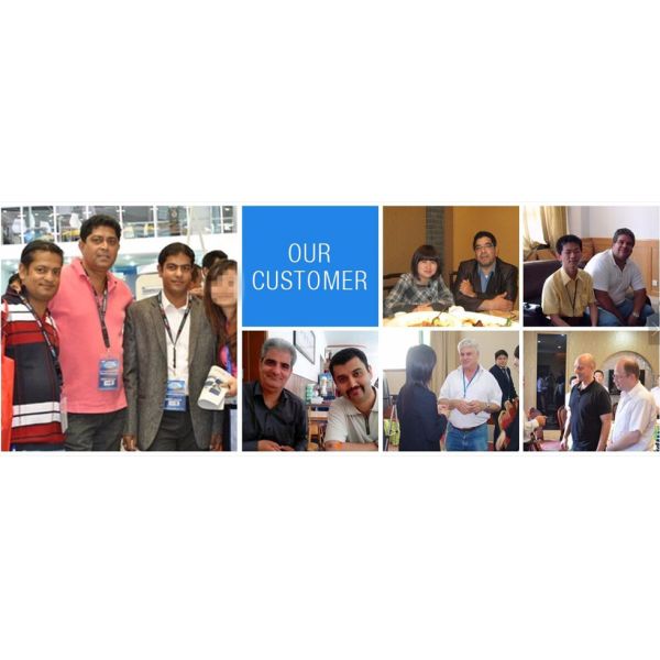 BTB TECHNOLOGY CO.LTD