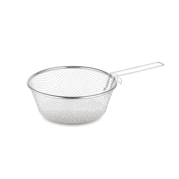 Рестораны не вставляют стальные варя баки 50pcs для горячего бака