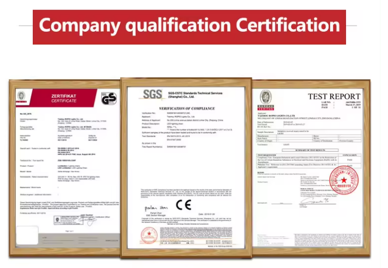 80w 120w 160w Road Waterproof Street Light Outdoor Solar Lighting for DC 6V Input Voltage