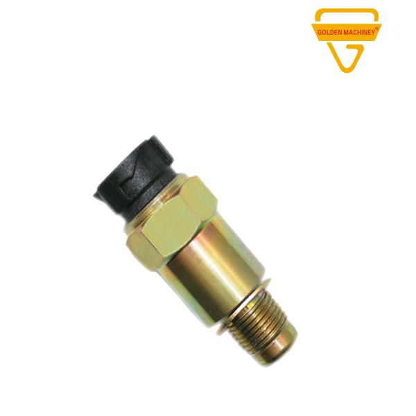 4834987 04834987 Hot Sales For Ivec Truck Speed Sensor